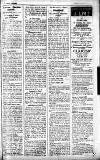 Forfar Herald Friday 04 April 1930 Page 7