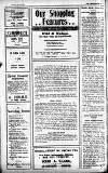 Forfar Herald Friday 04 April 1930 Page 8
