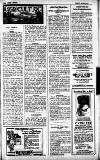Forfar Herald Friday 04 April 1930 Page 9