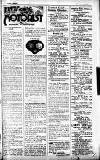 Forfar Herald Friday 04 April 1930 Page 11