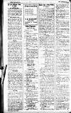 Forfar Herald Friday 25 April 1930 Page 2