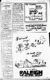 Forfar Herald Friday 25 April 1930 Page 3