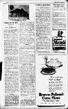 Forfar Herald Friday 25 April 1930 Page 4