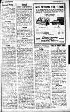 Forfar Herald Friday 25 April 1930 Page 5