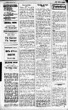 Forfar Herald Friday 25 April 1930 Page 6