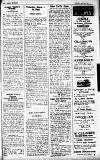 Forfar Herald Friday 25 April 1930 Page 7