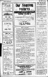 Forfar Herald Friday 25 April 1930 Page 8
