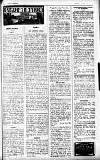 Forfar Herald Friday 25 April 1930 Page 9