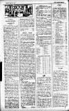 Forfar Herald Friday 25 April 1930 Page 10