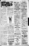 Forfar Herald Friday 25 April 1930 Page 11