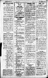 Forfar Herald Friday 02 May 1930 Page 2