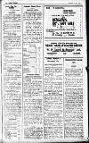 Forfar Herald Friday 02 May 1930 Page 3