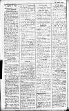 Forfar Herald Friday 02 May 1930 Page 4