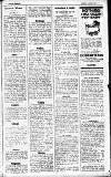 Forfar Herald Friday 02 May 1930 Page 5
