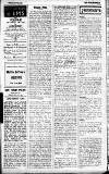 Forfar Herald Friday 02 May 1930 Page 6