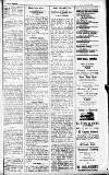 Forfar Herald Friday 02 May 1930 Page 7