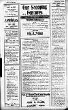 Forfar Herald Friday 02 May 1930 Page 8