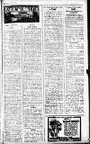 Forfar Herald Friday 02 May 1930 Page 9
