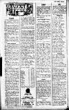 Forfar Herald Friday 02 May 1930 Page 10