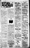 Forfar Herald Friday 02 May 1930 Page 11
