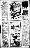 Forfar Herald Friday 02 May 1930 Page 12