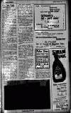 Forfar Herald Friday 09 May 1930 Page 3