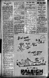 Forfar Herald Friday 09 May 1930 Page 4