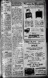 Forfar Herald Friday 09 May 1930 Page 5