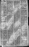 Forfar Herald Friday 09 May 1930 Page 7