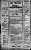 Forfar Herald Friday 09 May 1930 Page 8