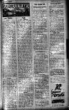 Forfar Herald Friday 09 May 1930 Page 9