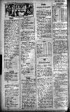 Forfar Herald Friday 09 May 1930 Page 10