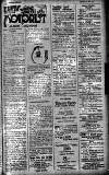 Forfar Herald Friday 09 May 1930 Page 11