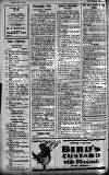 Forfar Herald Friday 16 May 1930 Page 2