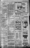 Forfar Herald Friday 16 May 1930 Page 3