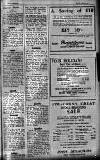 Forfar Herald Friday 16 May 1930 Page 5