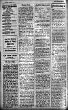 Forfar Herald Friday 16 May 1930 Page 6