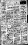 Forfar Herald Friday 16 May 1930 Page 7