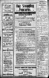 Forfar Herald Friday 16 May 1930 Page 8