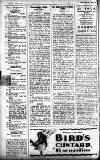 Forfar Herald Friday 30 May 1930 Page 2