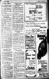 Forfar Herald Friday 30 May 1930 Page 3