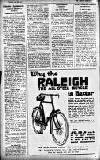 Forfar Herald Friday 30 May 1930 Page 4