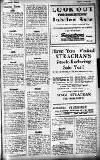 Forfar Herald Friday 30 May 1930 Page 5