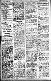 Forfar Herald Friday 30 May 1930 Page 6