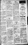 Forfar Herald Friday 30 May 1930 Page 7