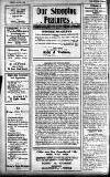 Forfar Herald Friday 30 May 1930 Page 8