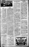 Forfar Herald Friday 30 May 1930 Page 9
