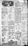 Forfar Herald Friday 30 May 1930 Page 10
