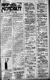 Forfar Herald Friday 30 May 1930 Page 11