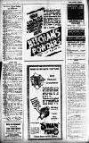 Forfar Herald Friday 30 May 1930 Page 12